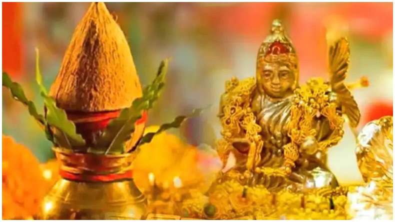 Kedarnath Dham Yatra 2024: पहले दिन तीर्थयात्रियों को हुई परेशानी, सभी दुकाने बंद होने से नहीं मिला खाने-पीने का सामान