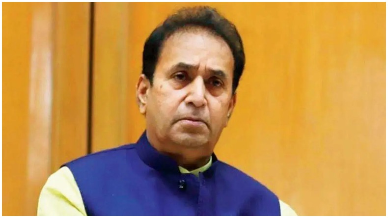 उद्धव के बेटे को जेल भेजना चाहते थे फडणवीस… इस नेता के दावे से महाराष्ट्र में भड़की सियासी आग