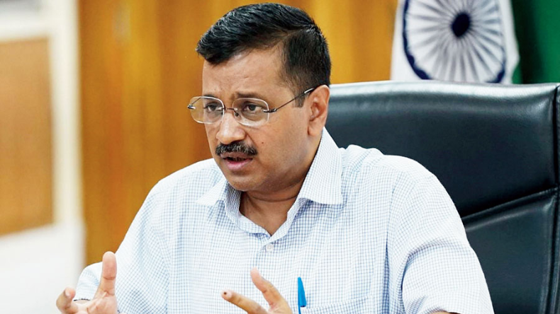 गुजरात में काम नहीं करेगा ओवैसी और केजरीवाल का जादू, कांग्रेस को मिल सकता है फायदा