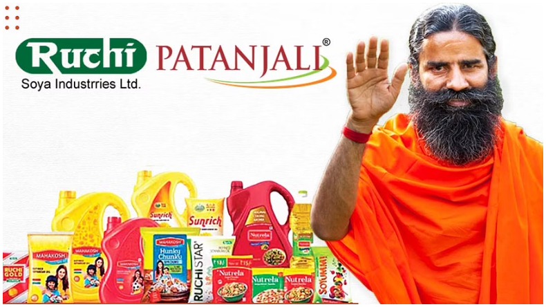 रामदेव ने महिलाओं के पहनावे को लेकर दिया विवादित बयान, वुमन कमीशन ने माफी मांगने को कहा