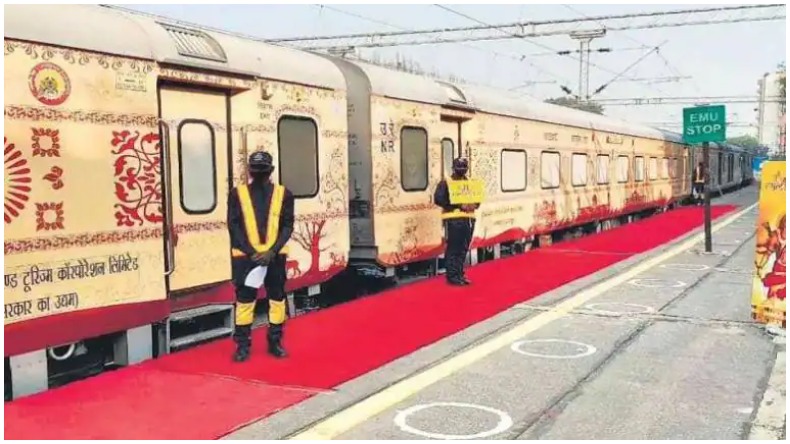 अतीक अहमद की सजा और लैंड क्रूजर….. दोनों का क्या है कनेक्शन?