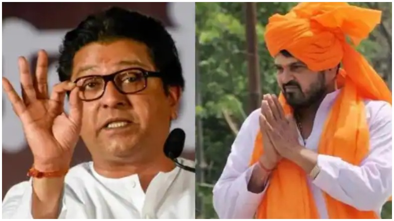 विनेश फोगाट ने कुश्ती संघ अध्यक्ष की नीयत पर उठाए सवाल, कहा- ‘लखनऊ में कैंप क्यों लगाया जाता है?’
