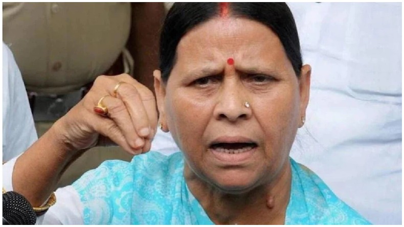 Bihar Politics: बिहार में महागठबंधन की सरकार का शपथ ग्रहण समारोह आज, ये हैं संभावित मंत्रियों के नाम