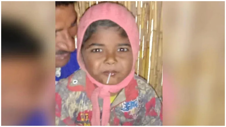 Army में शामिल होंगे BTS मेंबर्स, 2 साल तक नहीं आएगा कोई गाना
