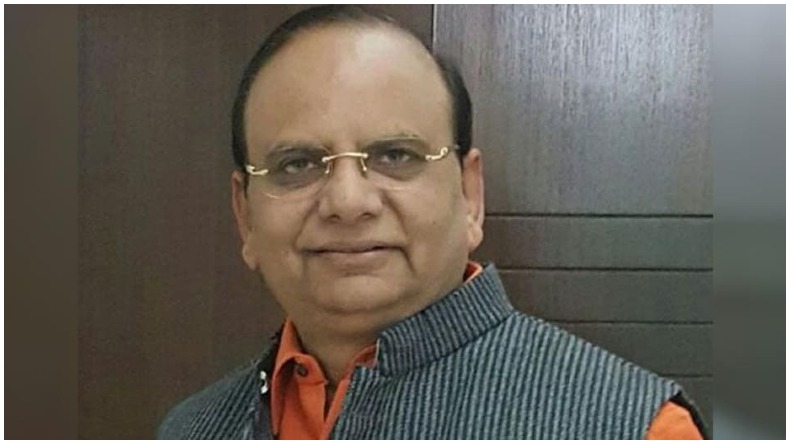 Delhi Excise Case: बीजेपी बोली- ‘अरविंद केजरीवाल का अहंकार टूटेगा, AAP के पास सवालों का नहीं है जवाब’