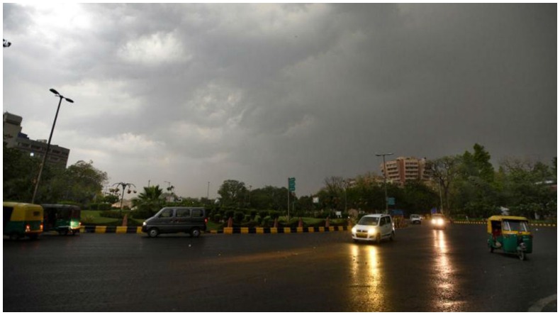 Monsoon Updates: पहले गर्मी ने झुलसाया, अब रुलाएगा मानसून, बारिश को लेकर मौसम विभाग ने दी बुरी खबर