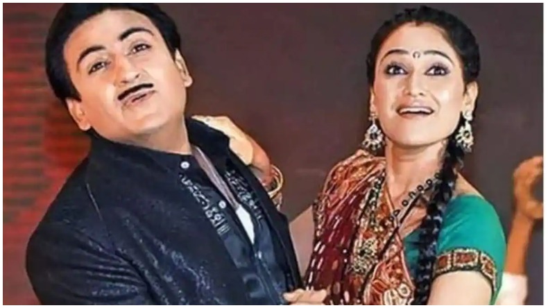 शैलेश लोढ़ा ने तारक मेहता शो छोड़ने के बाद, प्रोड्यूसर के फ़ोन को किया अनदेखा