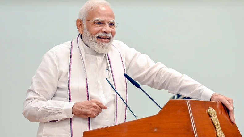 श्रीलंका राष्ट्रपति संकट : पूर्व क्रिकेटर सनथ जयसूर्या भी प्रदर्शनकारियों में मौजूद, कोलंबो से किया ट्वीट
