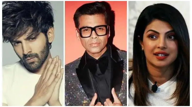 क्या कार्तिक को पछाड़ेंगे अक्षय? पृथ्वीराज पर रिलीज़ से पहले सवाल