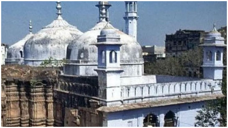 Dumka Death Case: राजू दास बोले- ‘आरोपी शाहरुख को पेट्रोल डालकर आग लगाने वाले को दूंगा 11 लाख’