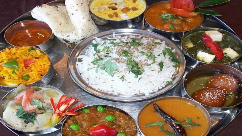 दुर्गा पूजा के दौरान कैदियों की मौज, मटन बिरयानी संग मिलेगी चिकन करी