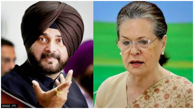 दिल्ली: बीजेपी में शामिल हुए सुनील जाखड़, जेपी नड्डा ने दिलाई पार्टी की सदस्यता