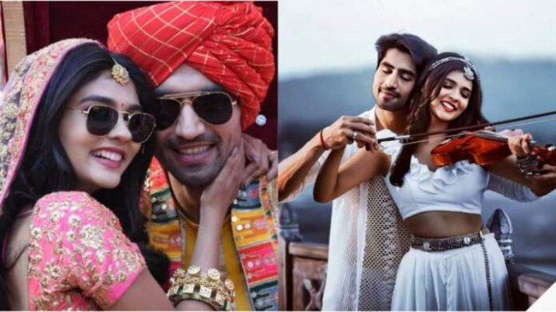 YRKKH : अपने घर पहुंचा अभीर, मंजिरी को पता चल गया सारा सच