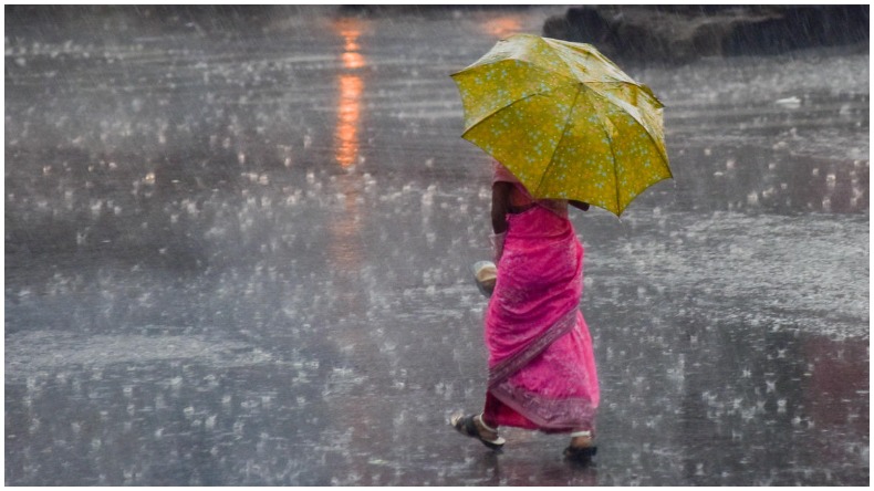 Weather Today: उत्तर भारत में ठंड ने तोड़ा रिकॉर्ड, पारा गिरने से बढ़ी ठिठुरन, जानें कब मिलेगी राहत