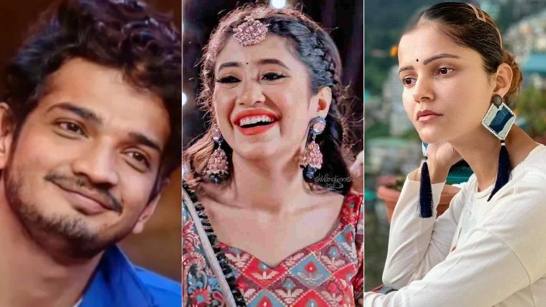 Cirkus Teaser Release : 60 के दशक में ले जायेंगे Ranveer Singh, फिर टीज़र ने क्यों किया निराश?