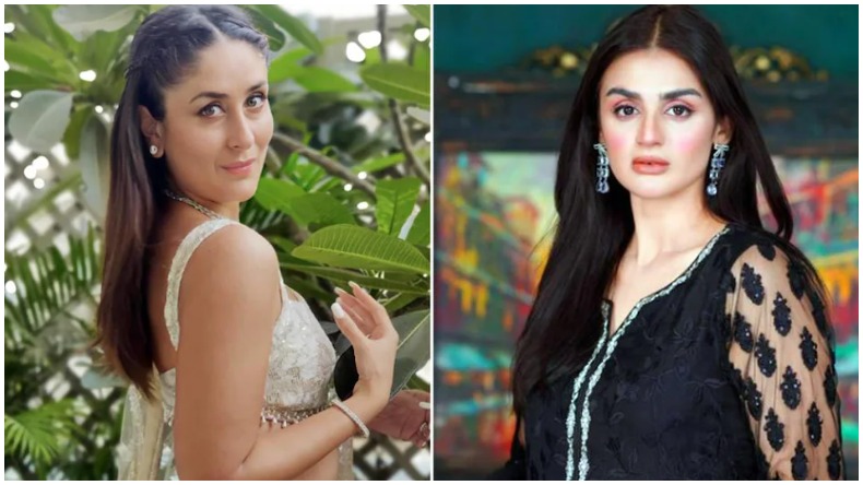 Sonam Kapoor Pregnant:लंदन से इंडिया आई सोनम, येलो कलर की ड्रेस में जीता फैंस का दिल