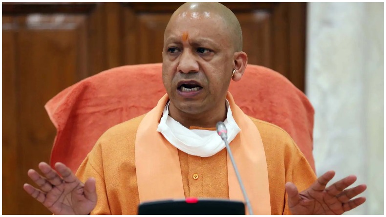 महाकुंभ में इन चीजों पर लगी पाबंदी, भूलकर भी अपने संग न ले जाएं