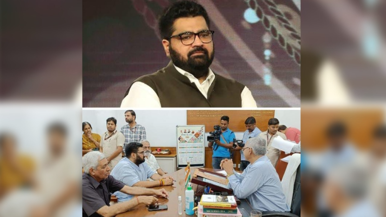 सोशल मीडिया की वजह से पढ़ नहीं रहे बच्चे! सर्वे में लोग बोले- प्लीज मोदी जी, इसे बैन कर दो