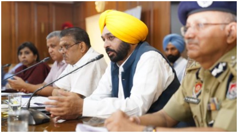 Delhi Excise Case: मनीष सिसोदिया को महबूबा मुफ्ती का समर्थन, PDP प्रमुख बोलीं- BJP के दुष्प्रचार में शामिल है कांग्रेस