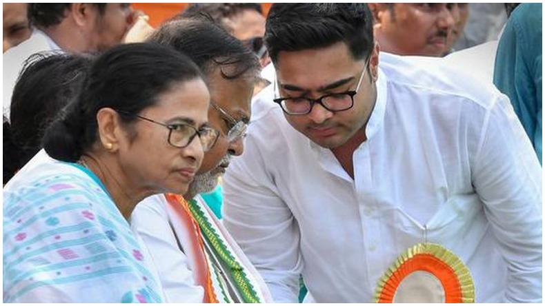 बंगाल शिक्षक घोटाले में हाईकोर्ट ने कहा, “जरूरत पड़ने पर शिक्षा मंत्री को करेंगे तलब”