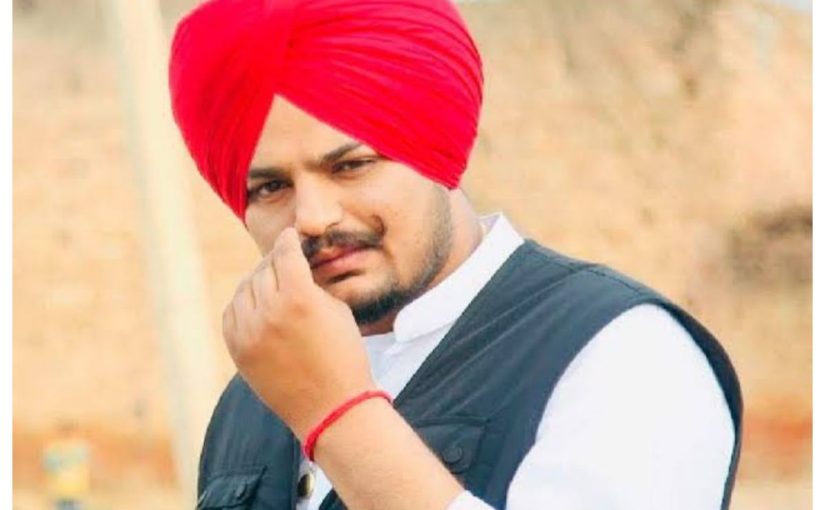 Sidhu Moosewala: बस करो, मुझे नहीं लड़ना कोई चुनाव-दुख की घड़ी में बोले सिंगर के पिता