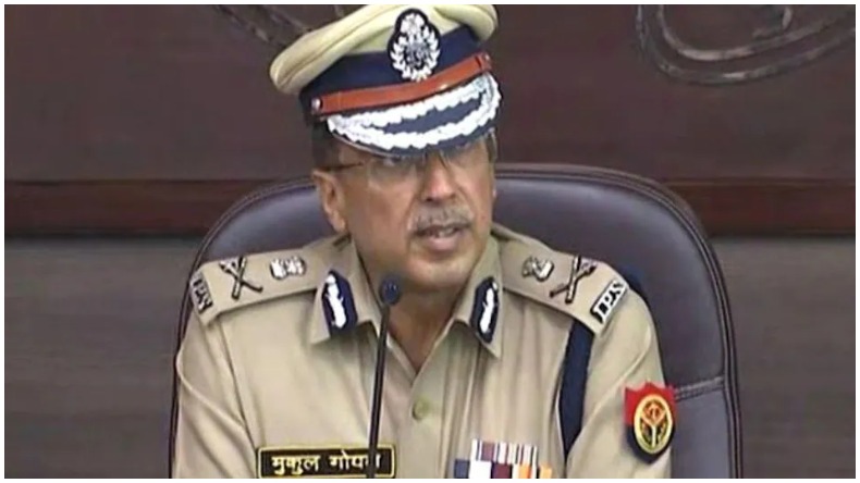 3 बाइक, 14 लड़के… स्टंट पड़ा भारी, Video मिलने पर पुलिस ने की कार्रवाई