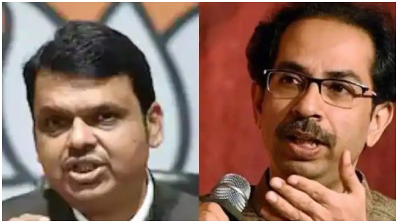 महाराष्ट्र: अजान के वक्त दोगुनी आवाज में बजी हनुमान चालीसा, कई मनसे कार्यकर्ता गिरफ्तार