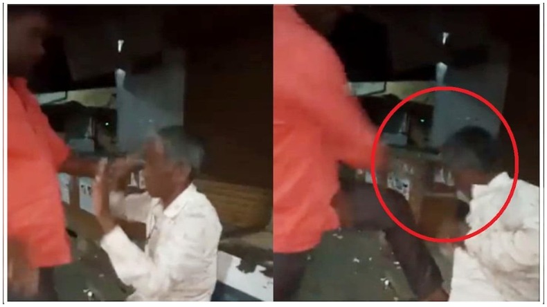 मदरसे को जला देंगे, मुसलमानों को मिली धमकी, क्या अब चुप बैठेंगे मुस्लिम समुदाय या मचेगा बवाल?
