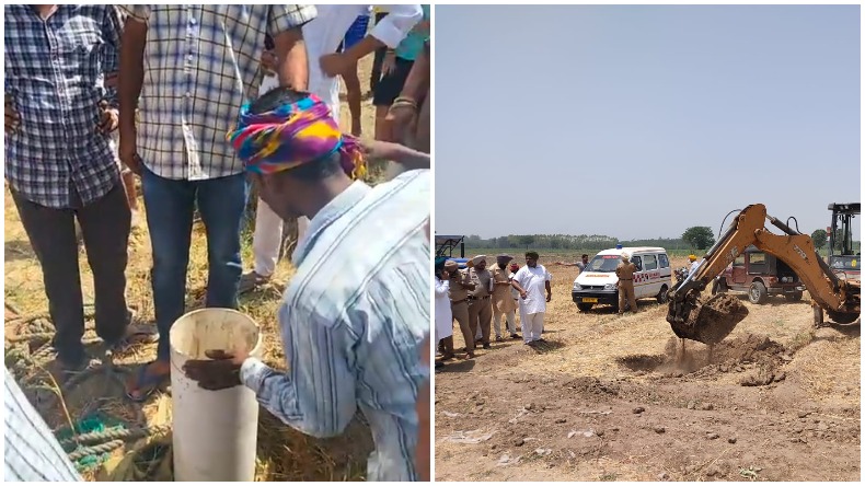 कानपुर हिंसा: न डिबेट न कोई कमेंट, बीजेपी प्रवक्ताओं को हाईकमान का निर्देश