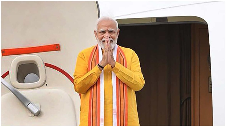 असदुद्दीन ओवैसी ने बताई जनसंख्या कानून का समर्थन नहीं करने की वजह