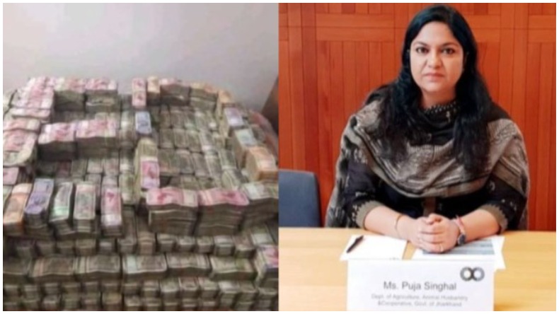 मांस के लिए सरेआम की गाय की हत्या,  एक्शन में आए एसपी ने लिया बड़ा फैसला, एक साथ 10 पुलिसकर्मी निलंबित