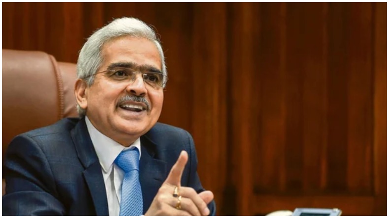 साल में पांचवी बार बढ़ा रेपो रेट, जानें कब-कब RBI ने बढ़ाई ब्याज दर