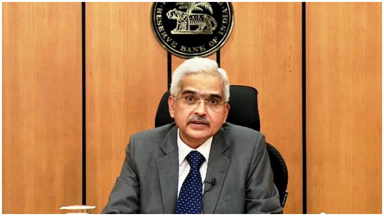 बढ़ने वाली आपके घर और कार की EMI, RBI ने बढ़ाया रेपो रेट-CRR