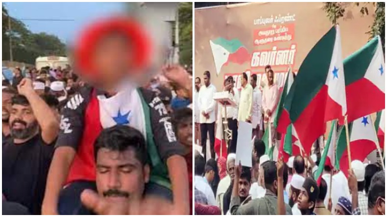 Ranjith Sreenivasan Murder: मां और पत्नी के सामने की थी BJP नेता की हत्या…15 लोगों को मौत की सजा, जानें पूरा मामला