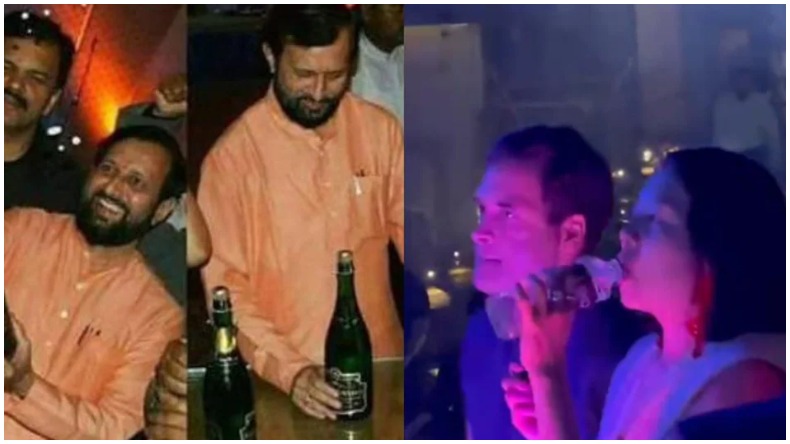 कांग्रेस चिंतन शिविर: 5 साल काम करने पर मिलेगा टिकट, एकमत से पास हुआ प्रस्ताव