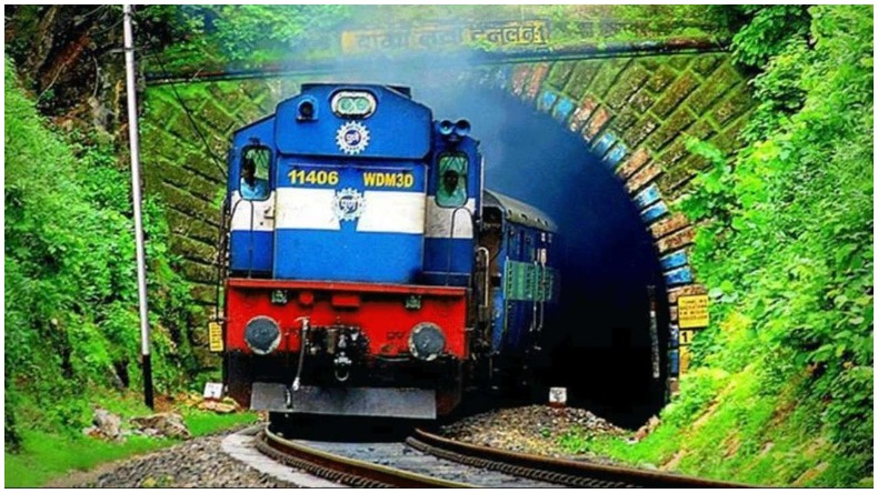 रेलवे से सफर करने वालों के लिए जरूरी खबर, बेडरोल को लेकर IRCTC ने दी ये जानकारी