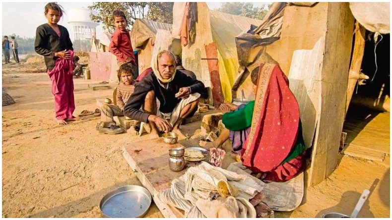 Amazon में एक बार फिर ताबड़तोड़ छंटनी, इस बार 9000 कर्मचारियों को निकाला