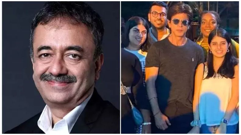 सलमान पर हमले के बाद शाहरूख खान की भी बढ़ाई गई सुरक्षा, हाई सिक्योरिटी के बीच हुए एयरपोर्ट पर स्पॉट
