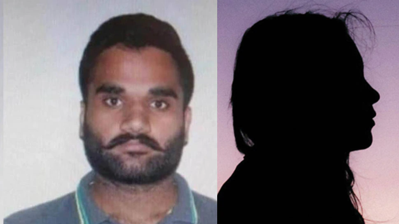 सलमान खान की हत्या नाबालिगों से कराने की थी साजिश, मुंबई पुलिस का सनसनीखेज खुलासा