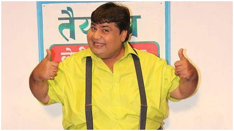 हो गया कन्फर्म! इस दिन तारक मेहता में लौटेंगी दया बेन