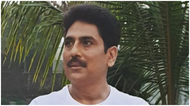 हो गया कन्फर्म! इस दिन तारक मेहता में लौटेंगी दया बेन
