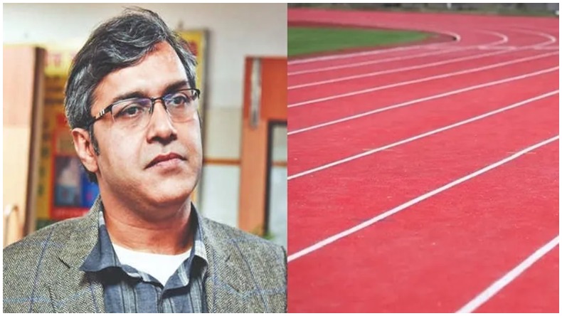 अब दिल्ली में लगेगा बागेश्वर बाबा का दिव्य दरबार, 5 जुलाई से शुरू होगी कथा