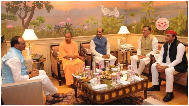 पंजाब: ‘वन विधायक वन पेंशन बिल’ को राज्यपाल ने दी मंजूरी, CM मान बोले- जनता का बचेगा बहुत टैक्स