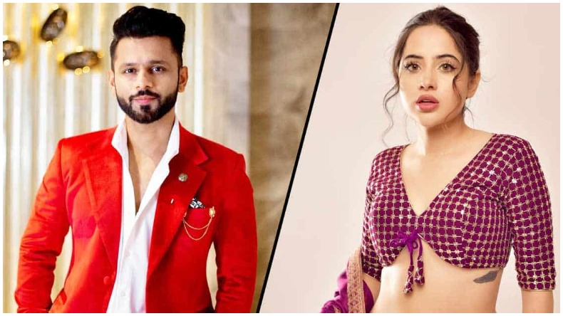 ‘लाफ्टर शेफ्स-अनलिमिटेड एंटरटेनमेंट’ की जगह लेगा ‘बिग बॉस 18’, भारती सिंह के फैंस हुए मायूस