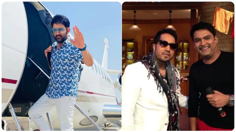 अल्लू अर्जुन की गिरफ्तारी को रवि किशन ने बताया राजनीतिक साजिश, सरकार से मांगा जवाब
