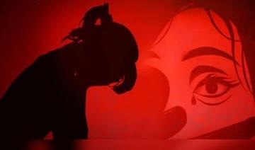 मध्य प्रदेश: भोपाल में 28 लाख का मावा जब्त, मिलावटखोरों में हड़कंप