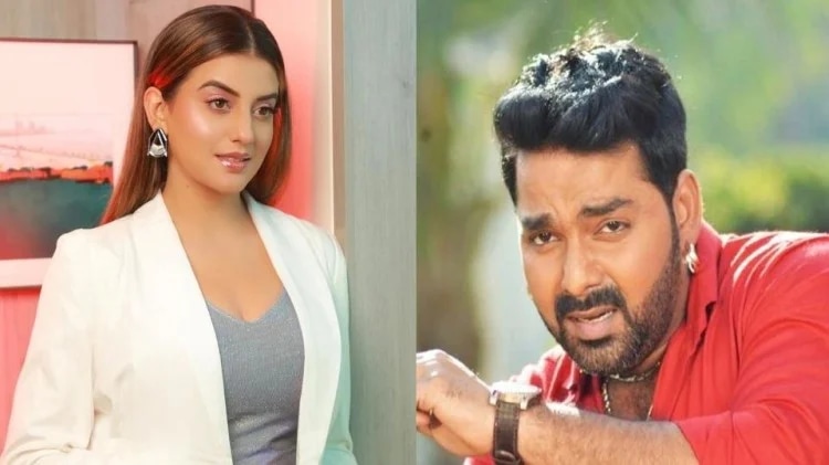 akshara singh and pawan singh