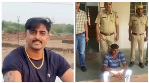 Forest: इस डरावने जंगल में नहीं है जाने की इजाजत सरकार ने लगाया है बैन, रात को आती है अजीब आवाजें