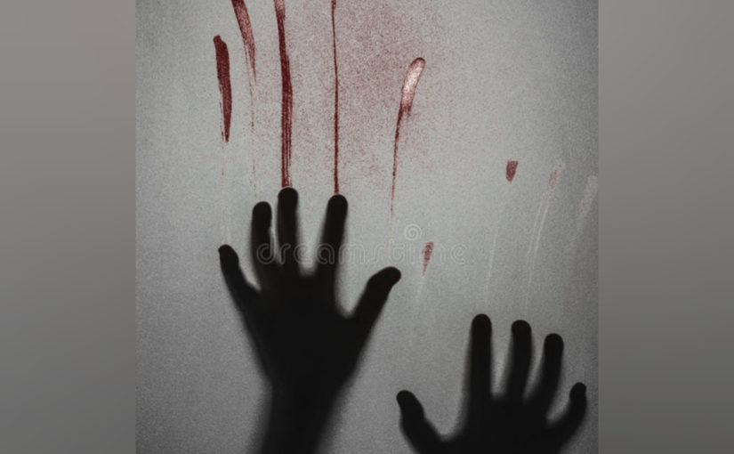UP crime: महज कुछ रुपयों के लिए बेटे ने बेरहमी से ली मां की जान, गमछे से घोंटा गला