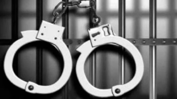 पंजाब न्यूज़: आर्मी कैंप का वीडियो बनाने वाले तीन युवक पकड़ में, पूछताछ के दौरान नहीं दे पाए जवाब